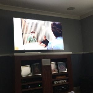 Meet your Posher, Dave